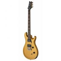 Se ce24 standard satin metallic gold3