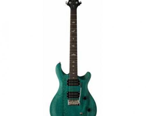 Se ce24 standard satin turquoise