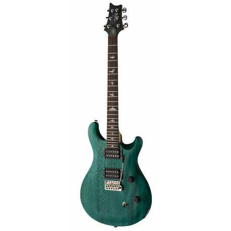 Se ce24 standard satin turquoise3