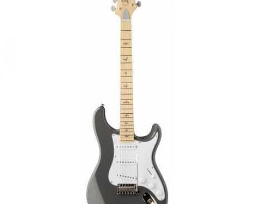 Se silver sky maple overland gray