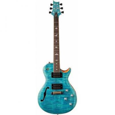 Se zach myers blue