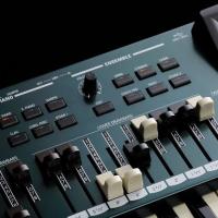 Skxpro 06