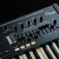 Skxpro 07