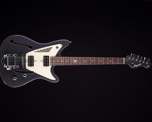 Sl 4300 rc mns front1 web ls