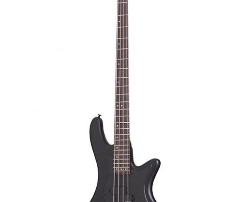 So2 stockb320