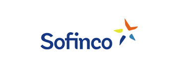 Sofinco 1