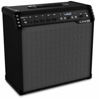 Line 6 v120