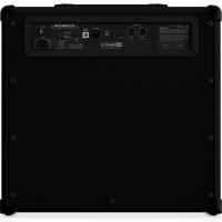 Spider v 120 back