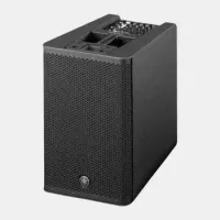 Stagepas 1k subwoofer