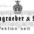 Steingraeber 2