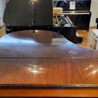 Steinway 170 5 
