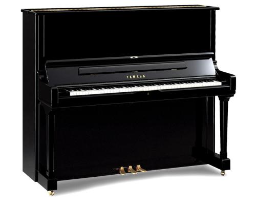 Su7 0001