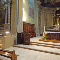 T150 74 transept