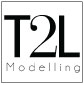 T2l