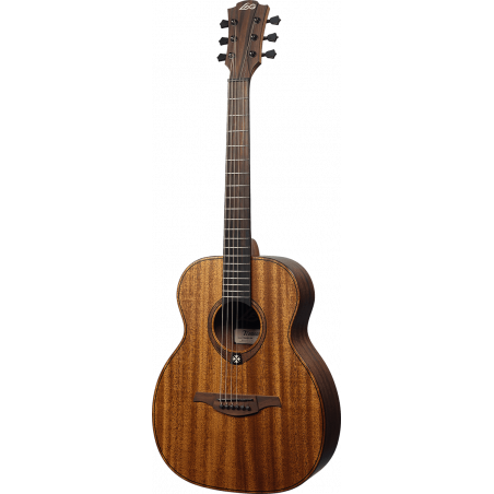 Travel khaya electro biais droite