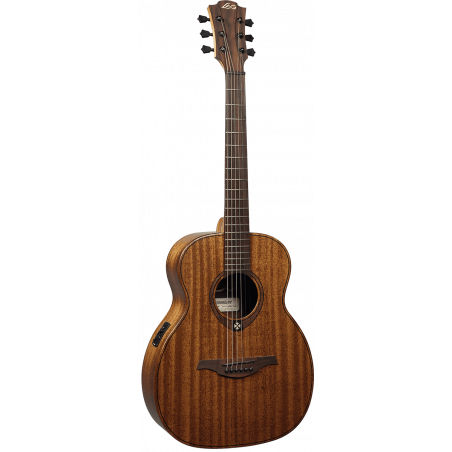 Travel khaya electro biais