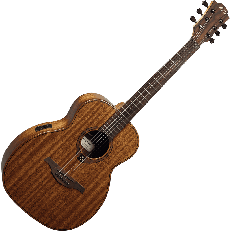 Travel khaya electro bisais face