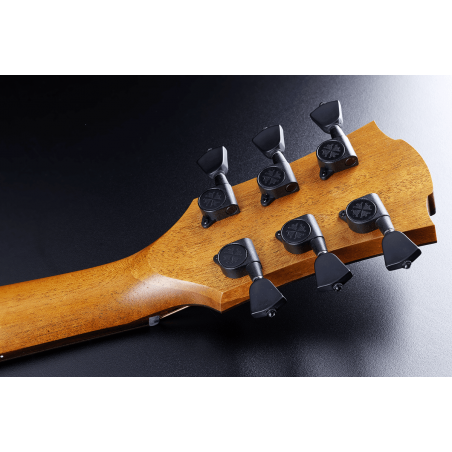 Travel khaya electro mecanique