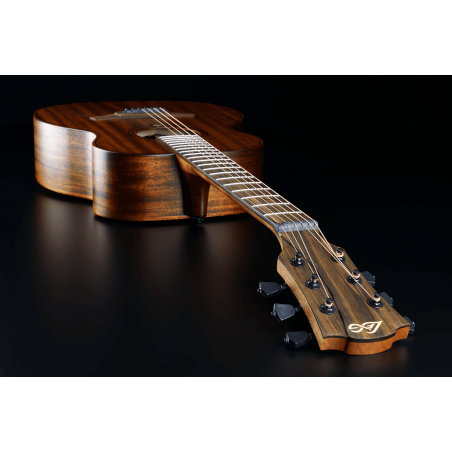 Travel khaya electro sol