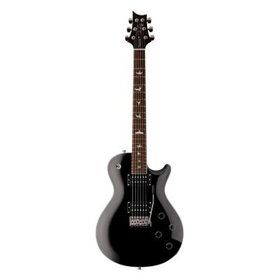 Tremonti bk 1