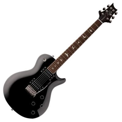 Tremonti bk 1