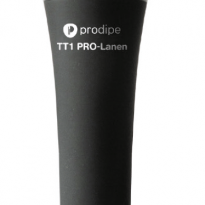 Tt1 pro