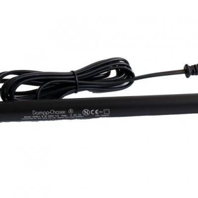 Tube 40 cm eu humidificateur