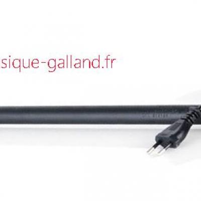 Tube 4110