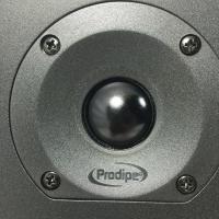 Tweeter pro 5 v3 web