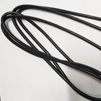 U3746 pk cable