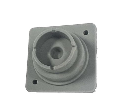 U4560