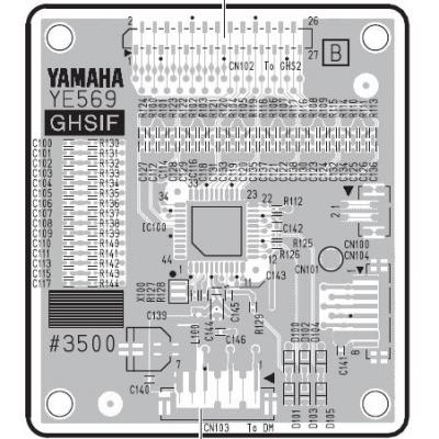 U6160 e8903 ghsif 1