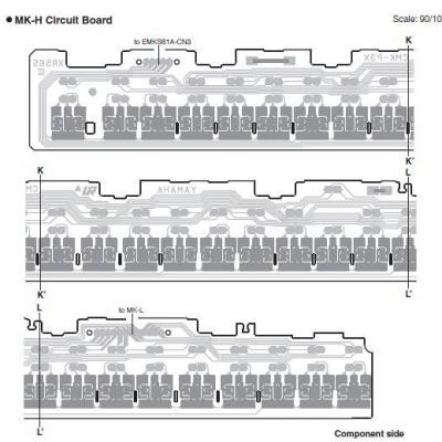 U6482 mk h s750