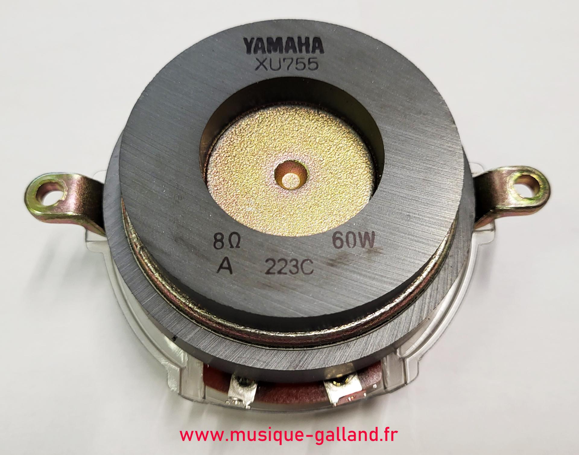 U755a0 2