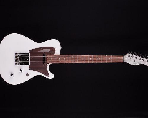 Ut 2300 mkpw front web ls
