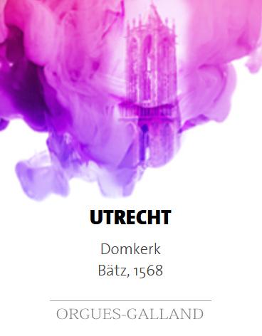 Utrecht st 1 