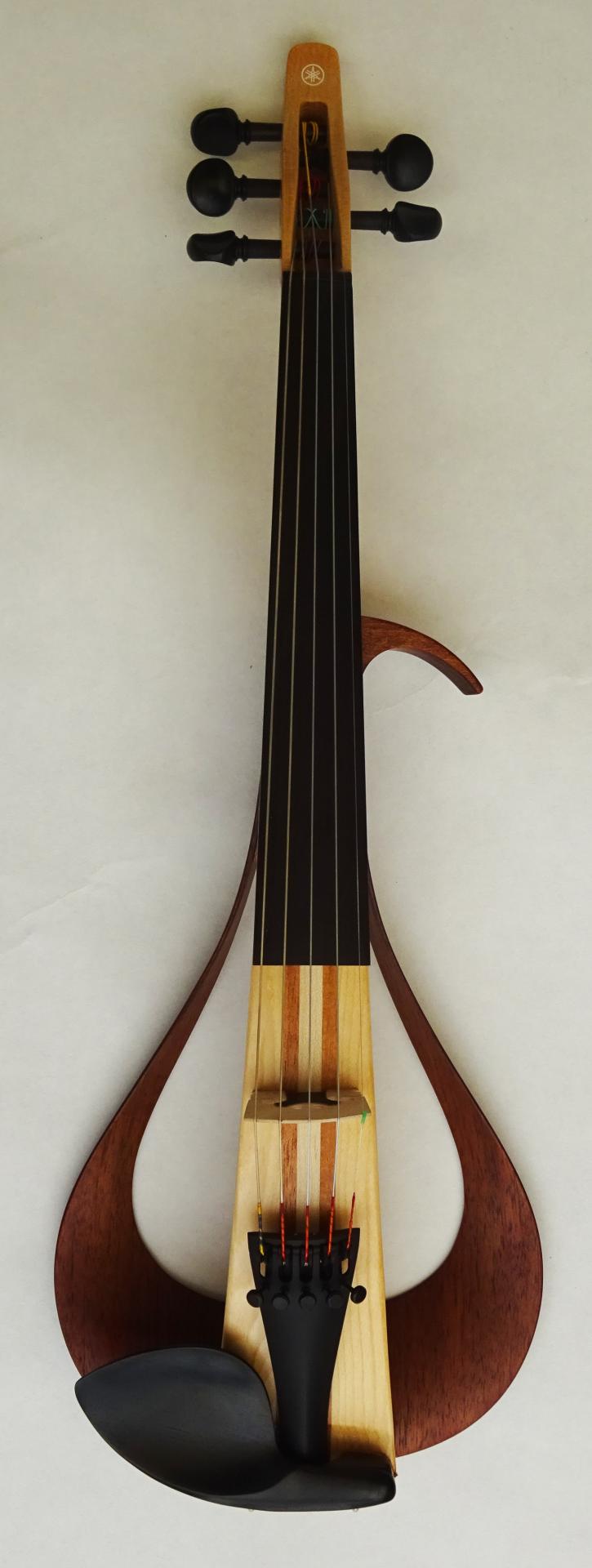 V105 1 2