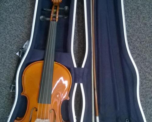 V3 ska 44 etui