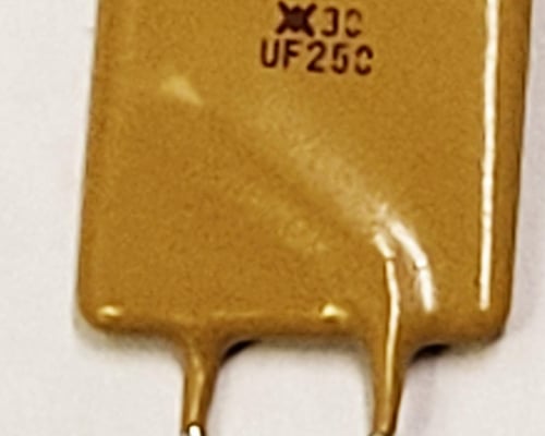 V4580