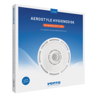 Venta aerostyle disk 1 packaging