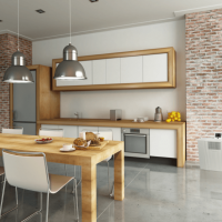 Venta lw 60 t cuisine 2