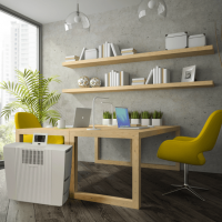 Venta lw 60 t cuisine