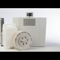 Venta lw 60 t separation