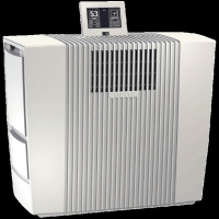 Venta lw 60 t