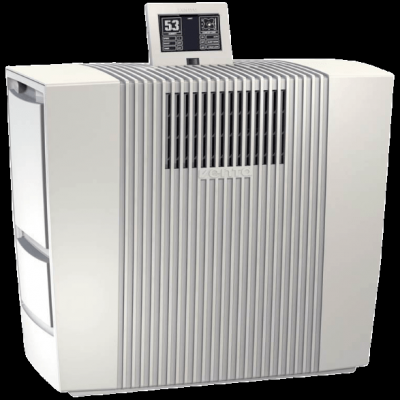 Venta lw 60 t