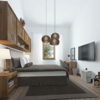 Venta lw 60 tchambre