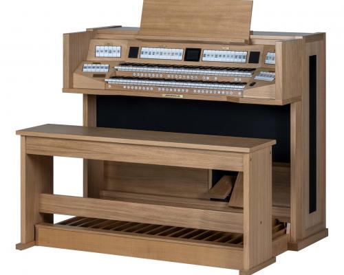 Vivaldi 260 complete 02