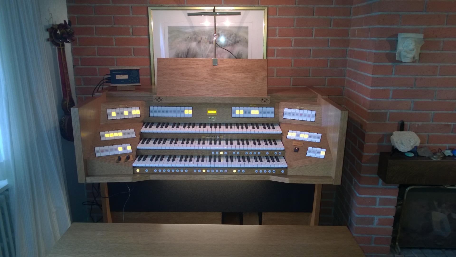 Vivaldi 350 moyen 1