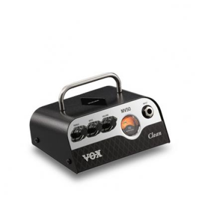 Vox MV50