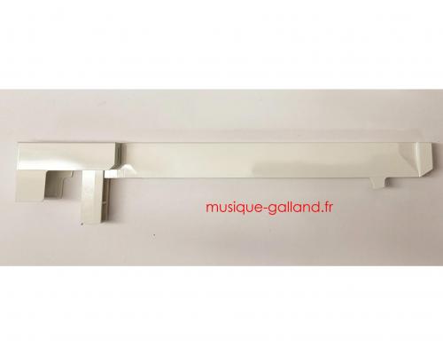 Vu10 blanche 1